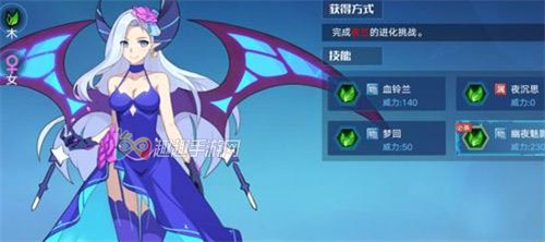 ����������ҹ�������Ƽ� �ĸ��������