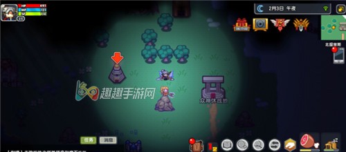 �����ɸ��������޹�λ�ý��� ������Ϊʲô�Ҳ���