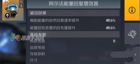 �ڶ����������ظ���Ч����ô�� ��Ч���Լ۱ȷ���