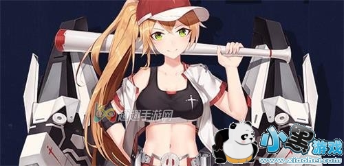 ����ѧԺ�꿨��ʲô�� ƽ��꿨�һ�ѡ���Ƽ�