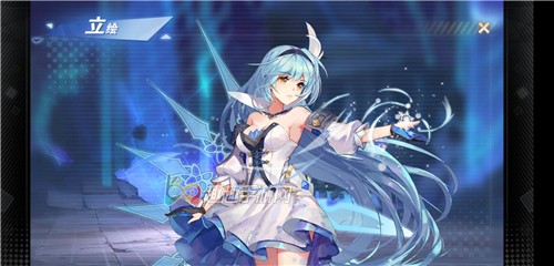 ��֮����SR��ʹ�ĸ����� ��ɫ��ʹ�Ƽ����а�