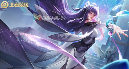 ҫS17ǿеЩ ϷַʦƼ