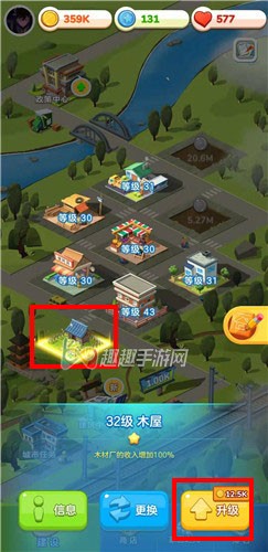 �ҹ������ν�����ô���� ������������