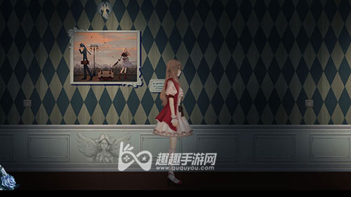 ��ż��粻�ҹ������ô�� ��ż��粻�ҹ�۲컭˳�����ؽ̳�