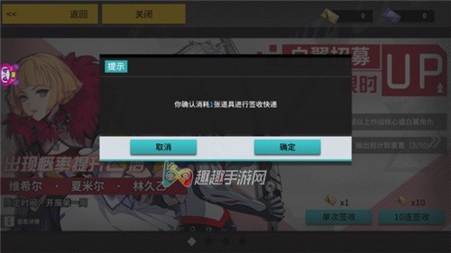 �������絥��û���ʮ���� �����ؿ�鿨�Լ۱ȷ���