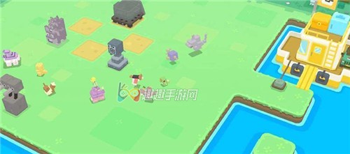 �����δ�̽�շ�����뼼������Щ ����Ч����ϸ