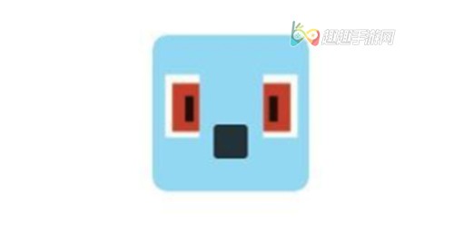 �����δ�̽��ī��������Щʳ�׿����ٻ�