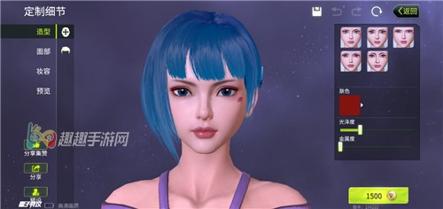 �����ع������� �����ع���ȱ��ȫ������