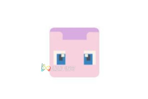 �����δ�̽���λ�ϲ��ʳ�׽��� �䷽����һ��