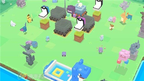 �����δ�̽�պ����Ǽ���ѡ���ĸ��� �������佨��