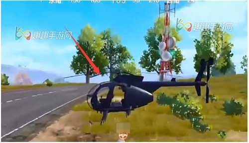 ��ƽ��Ӣֱ����û������ô�� ������ɷ���