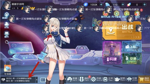 ������ʿ�ŵ�Ļ��ô�ر� �رյ�Ļλ�ý���