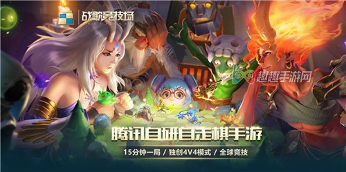 ս�辺����Ǳ��������Щ �Ч������