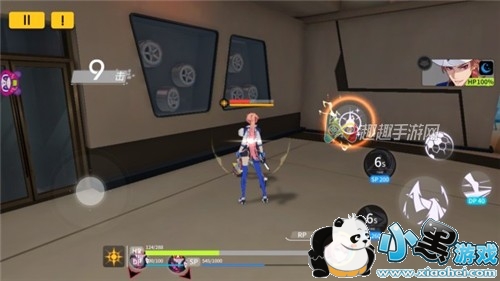 ����������˻�ɫ��������ʲô�� ���ӻ�ɫ����������