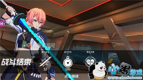 ����������˻�ɫ��������ʲô�� ���ӻ�ɫ����������