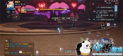 �������ʱ������ͨ�ع��� ��Щ������Ҫע��