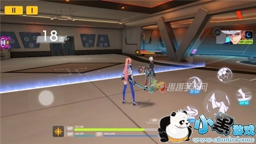 ����������˻�ɫ��������ʲô�� ���ӻ�ɫ����������