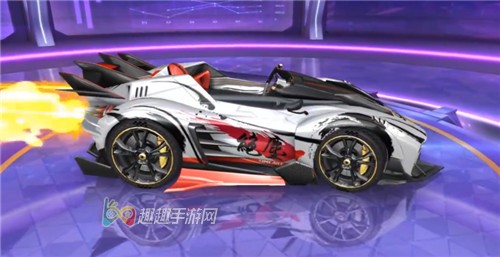 qq�ɳ����ι����޶���Ʒ��װ�Ƽ� ��ϸ���Խ���