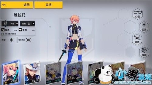 ���������׳佱����ô�� �׳��Լ۱ȷ�������