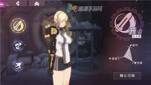 ��ԯ����֮��ְҵ�ĸ��� ���ر�ѡ���Ƽ�