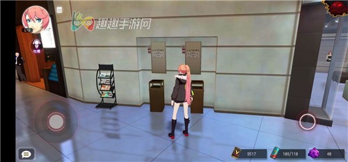 VGAME��������˵�ѵ����ֵܹ��� ���������