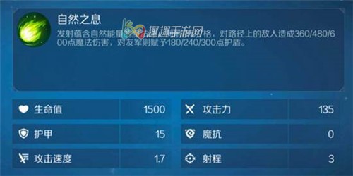 ս�辺�����¹���������δ��� ǿ�������Ƽ�