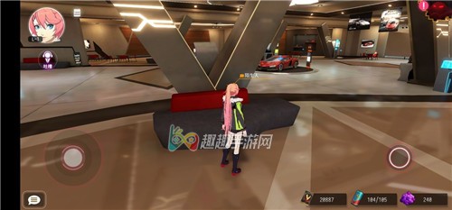 VGAME��������ҹ���������ջ�������ɷ���