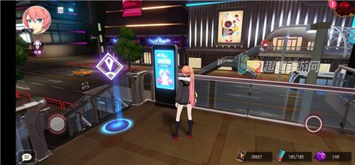 VGAME�������������������ô�� ������ɼ���