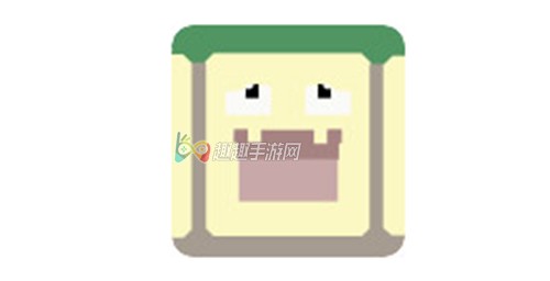 �����δ�̽��Ҭ����ϲ��ʲô�����䷽ ʳ�ײ���һ��