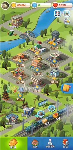 �ҹ��λ������༰���ý��� ��ȡ�����̵�