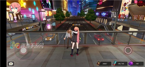 VGAME����������˯������������Ŵ�ɹ���