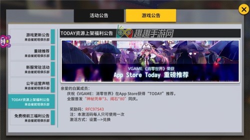 ��������һ��뽱����ô������ ����ƾ���һط�������