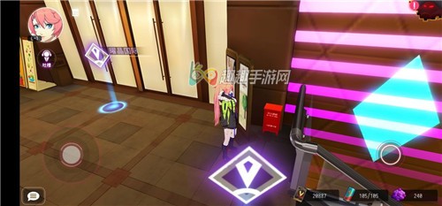 VGAME������������ˮ����ͷ������ô����