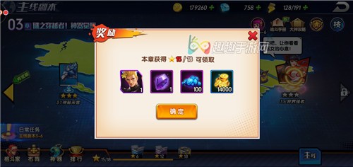 ȭ���������֮Դ��ô�� �������ٵ�������һ��