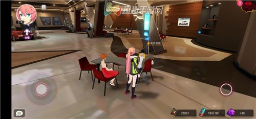 VGAME�������粻�ȶ����ۻ���������ɷ���