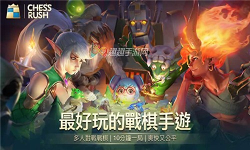 ս�辺������Ӫ˼·���� �������Ź���