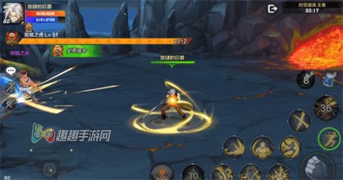 ��������ʱ�����и�����һ˫��֮��ͨ�ع���
