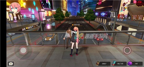VGAME�����������������ô��� �������ɷ���
