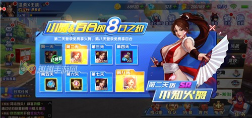 ȭ����Ѳ�֪������ô����� ��ȡ���ɷ���