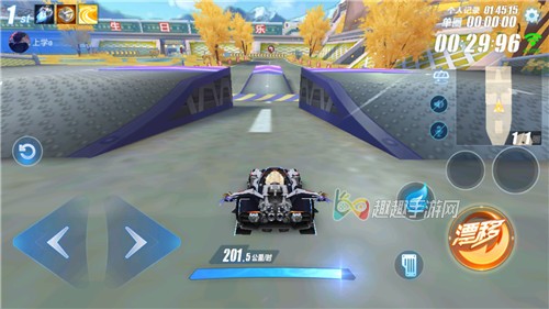 qq�ɳ����η�Ծ���ݲʵ�λ�ý��� ���زʵ�����Щ