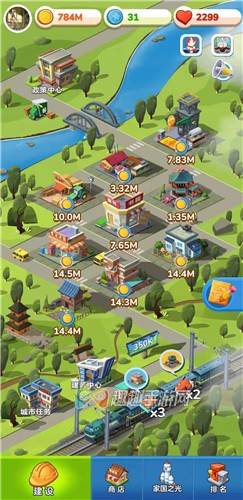 �ҹ��γ�ɫ ��ɫ����ôˢ ��������������