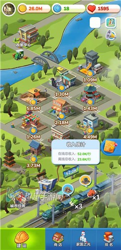 �ҹ���k m b t������������ ������λ����