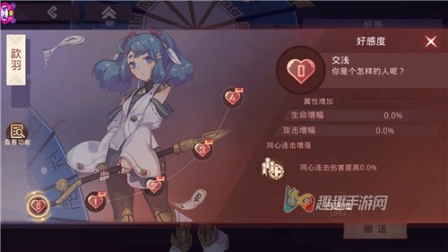 ��ԯ����֮�������ͺ���ʽľ����ʲô����