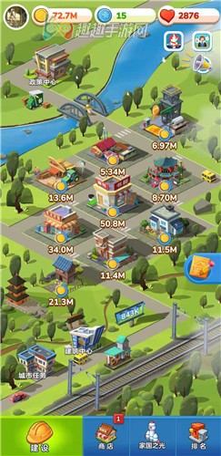 �ҹ��ι���ֵ��ôˢ ���Ч�ʹ���