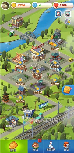 �ҹ��λ𳵵��׼���ˢ�� ����������׼ȷԭ�����