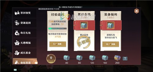 ��Ѷѩӥ�������η���ֱ׷��ʲô ��ô����