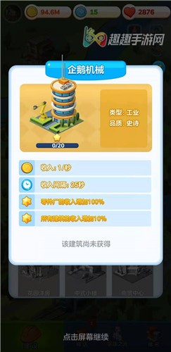 �ҹ�����Ѵ����Ƽ� ���ڽ������ѡ��