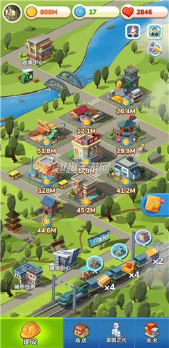 �ҹ��λ�ˢ�´������� ����ֵ������ô����