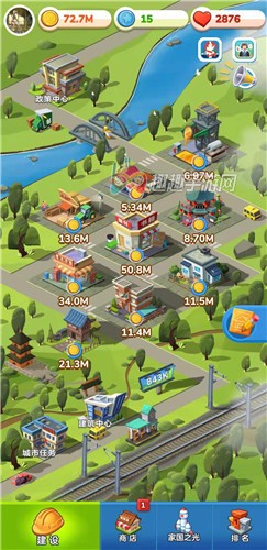 �ҹ��γ���������ô�� ������󻯹���