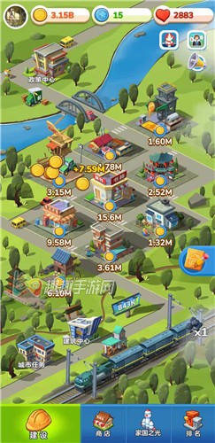 �ҹ��λ�����ռ�ȶ��� ����Ӱ��󲻴�